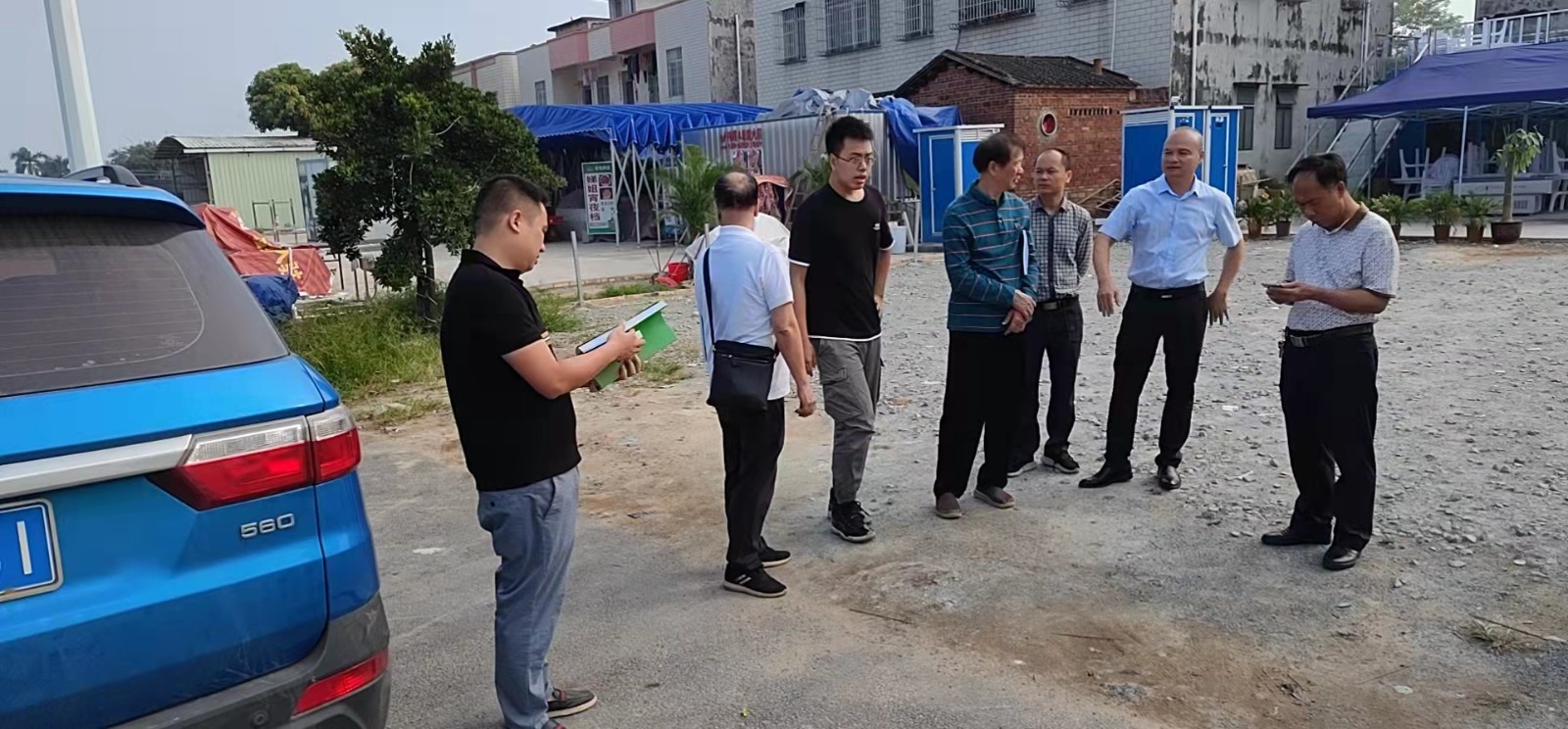 1693277189685177.jpg 1635502910647648.jpg