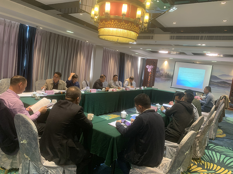 1693277324578421.jpg 1638622864343882.jpg