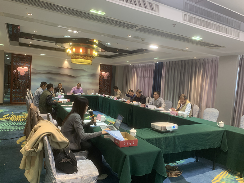 1693277345809000.jpg 1638622879234625.jpg