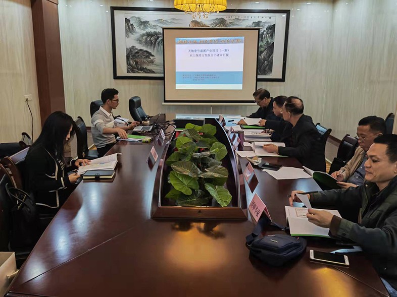 1693277415557862.jpg 1638623852979741.jpg