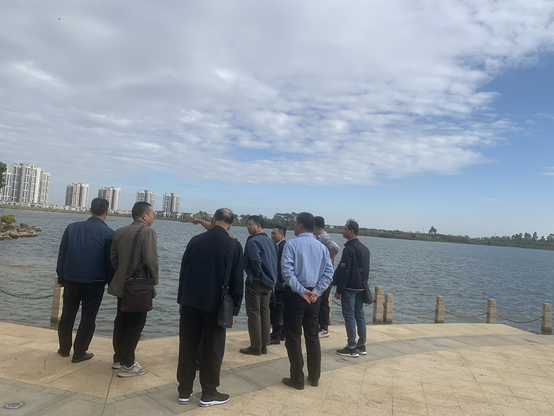 1693277861773259.jpg 1639050358550513.jpg